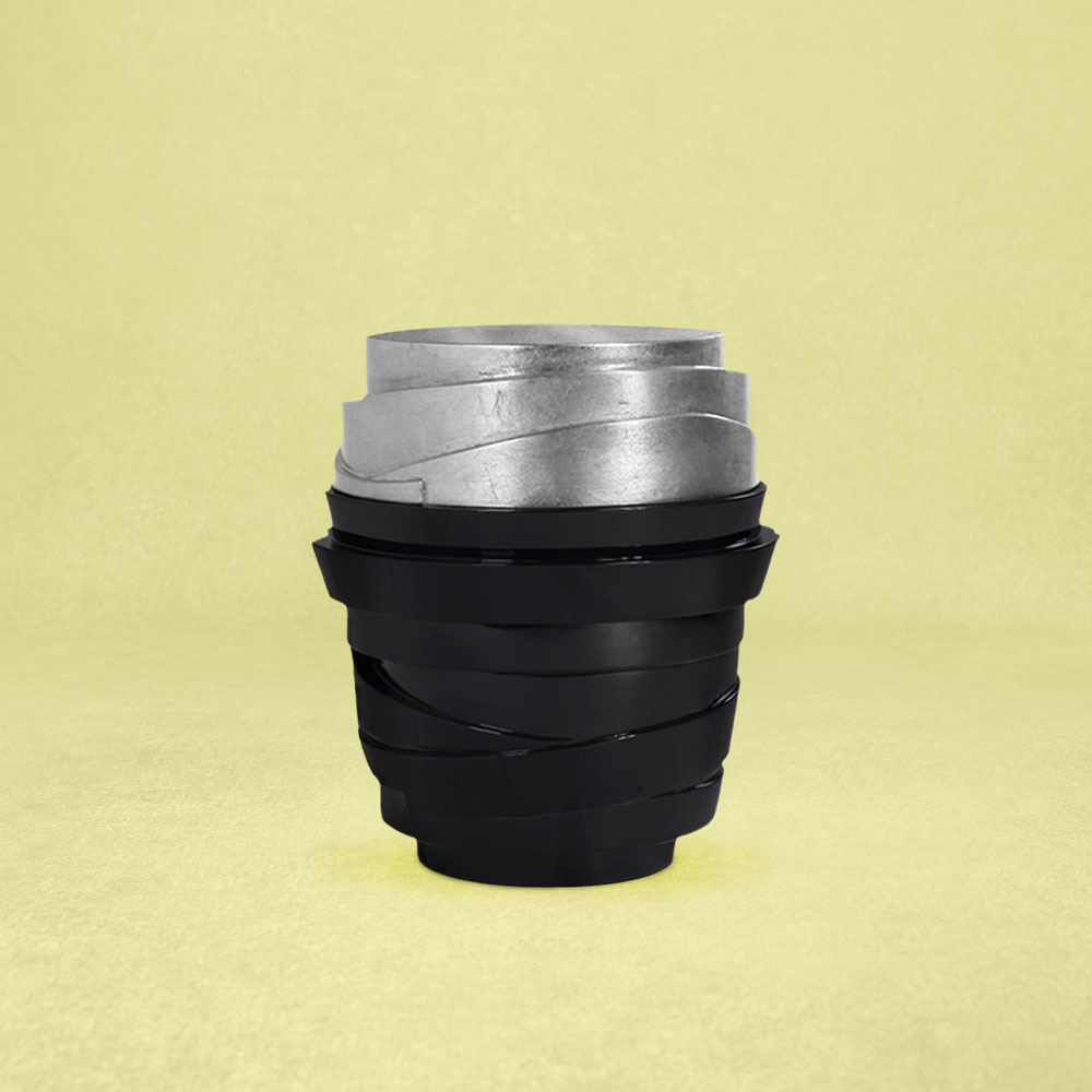 Stratum side table thumb